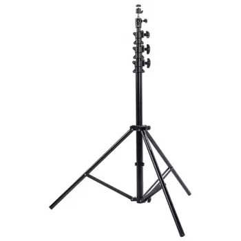 Стойка-тренога GreenBean GBStand 380 GTX-B