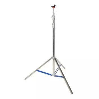 Стойка-тренога GreenBean Titan 320 BABY STEEL