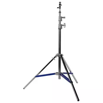 Стойка-тренога GreenBean Titan PRO 225 BABY STEEL