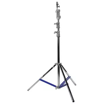 Стойка-тренога GreenBean Titan PRO 310 JUNIOR STEEL