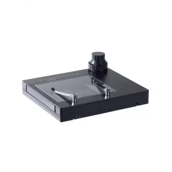 Столик предметный двухкоординатный Микромед для МС-2