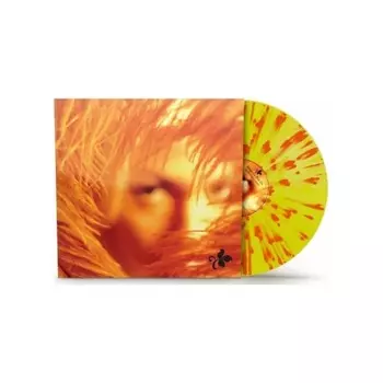Stone Temple Pilots - Shangri-La Dee Da (Neon Yellow & Neon Orange Splatter) (0603497824502) виниловая пластинка