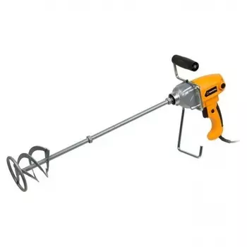 Строительный миксер Вихрь СМ-1200Э