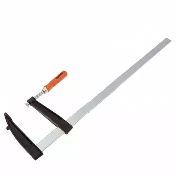 Струбцина F-образная, 600 х 120 х 670мм// Sparta