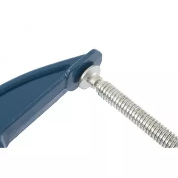 Струбцина G-образная,200 мм// Сибртех