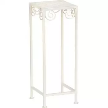 стул декоративный V7435-3/3