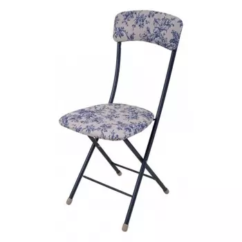 Стул складной "Haushalt", НС1/J, в стиле Де Жуи
