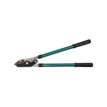 Сучкорез Raco 4212-53/275