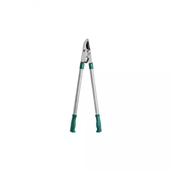 Сучкорез Raco Comfort 4214-53/255