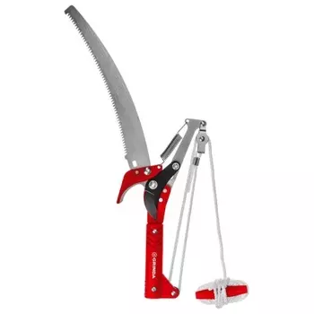 Сучкорез штанговый GRINDA (40242)