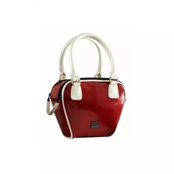 Сумка для фотоаппарата LowePro Bowler Bag TLZ красный Acme Made