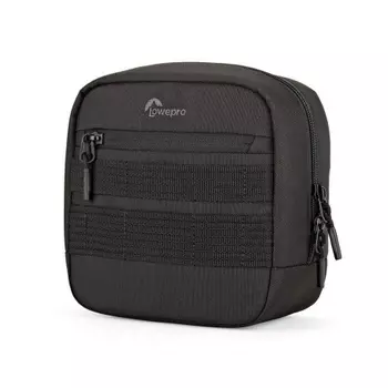 Сумка для фотоаппарата LowePro ProTactic UtilityBag100AW, цвет черный