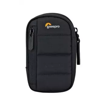 Сумка для фотоаппарата LowePro Tahoe CS 20 Black LP37061-0WW