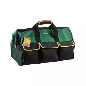 Сумка для инструмента Kraftool 38714-24_z01