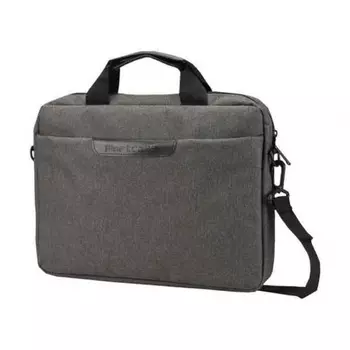 Сумка для ноутбука 14" PORTCASE KCB-164 Grey