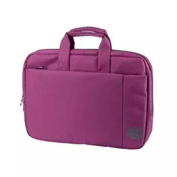 Сумка для ноутбука 15.6" Continent CC-215 PP