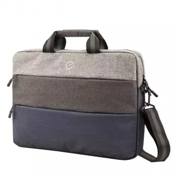 Сумка для ноутбука 15.6" Continent CC-212 Blue