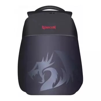 Сумка для ноутбука 15.6" Defender TRAVELLER (70470)