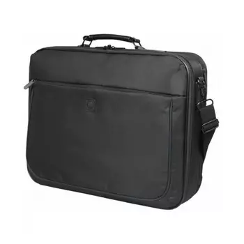 Сумка для ноутбука 17.3" Continent CC-892