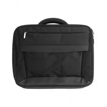 Сумка для ноутбука 17" SUMDEX PON-303JB