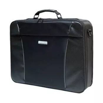 Сумка для ноутбука 20" Continent CC-899