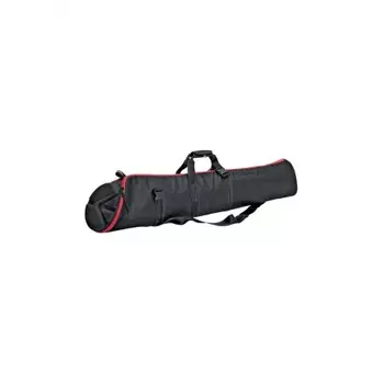 Сумка для штатива Manfrotto MB MBAG120PN