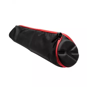Сумка для штатива Manfrotto MB MBAG75PN