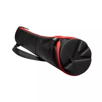 Сумка для штатива Manfrotto MB MBAG80PN