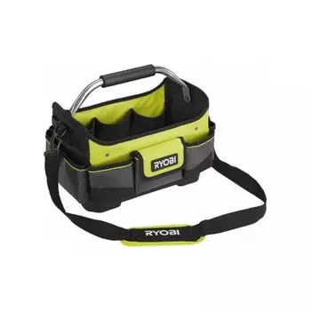 Сумка малая открытая для инструмента Ryobi RSSSOT1 5132005342