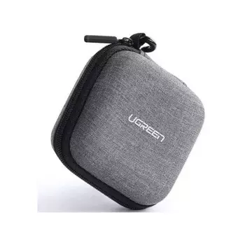 Сумка-органайзер UGREEN LP128-70577 Gray (70577)