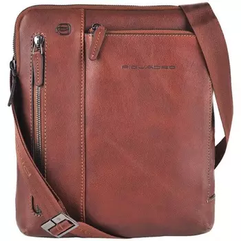 Сумка Piquadro Black Square, светло-коричневая CA1816B3/CU