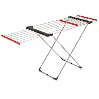 Сушилка д/белья Perilla напольная "Эльвира", арт. 17006