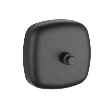 Сушилка для белья Timo Selene (14075/03) черный