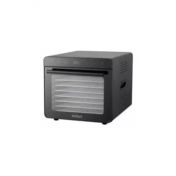 Сушилка для овощей и фруктов Kitfort КТ-1949