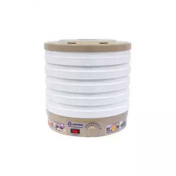 Сушилка для овощей и фруктов Мастерица ЭСБ-11/18-300