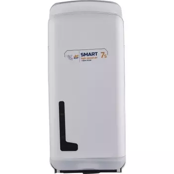 Сушилка для рук двухпоточная зима/лето 3600Вт Savol (S-CF8621-1)