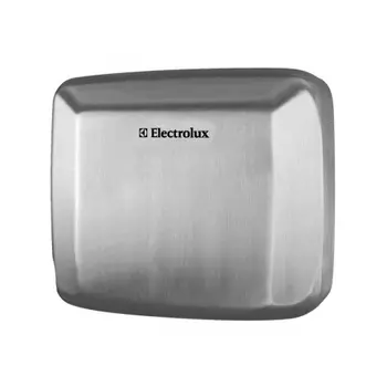 Сушилка для рук Electrolux EHDA-2500