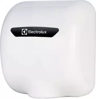 Сушилка для рук Electrolux EHDA/HPW-1800W