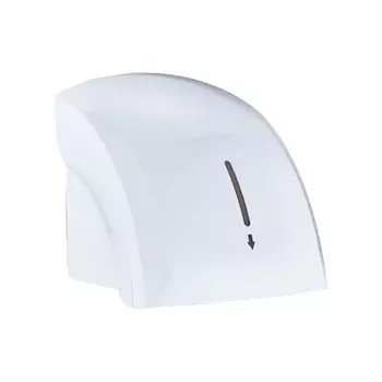 Сушилка для рук Savol 2000 Вт (S-CF8608)