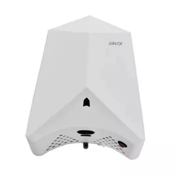 Сушилка Savol для рук 2000Вт (S-CF8620W)