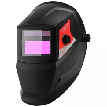 Сварочная маска Ресанта МС-3