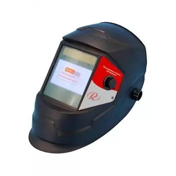 Сварочная маска Ресанта МС-5