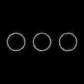 Swedish House Mafia, Paradise Again (0602448086679) виниловая пластинка