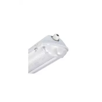 Светильник ЛСП44-2х36-010 (с ЭПРА) Ардатов 1044236010