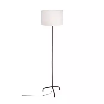 Светильник напольный V2839-1/1P, 1xE27 макс. 40Вт