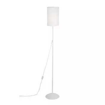 Светильник напольный V2840-0/1P, 1xE27 макс. 40Вт