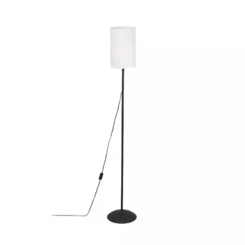 Светильник напольный V2840-1/1P, 1xE27 макс. 40Вт