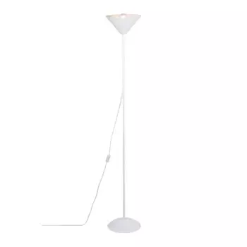 Светильник напольный V2841-0/1P, 1xE27 макс. 40Вт