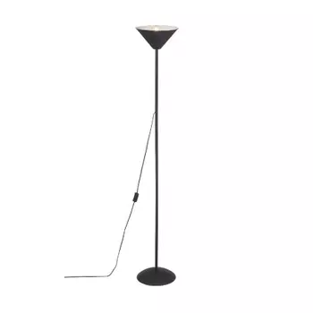 Светильник напольный V2841-1/1P, 1xE27 макс. 40Вт