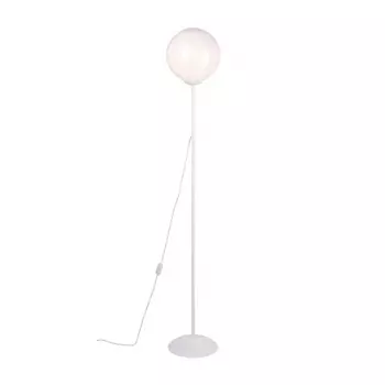 Светильник напольный V2842-0/1P, 1xE27 макс. 40Вт